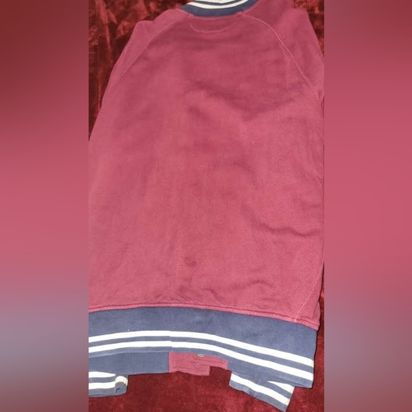 Polo jacket - Picture 2 of 3